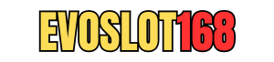 EVOSLOT168